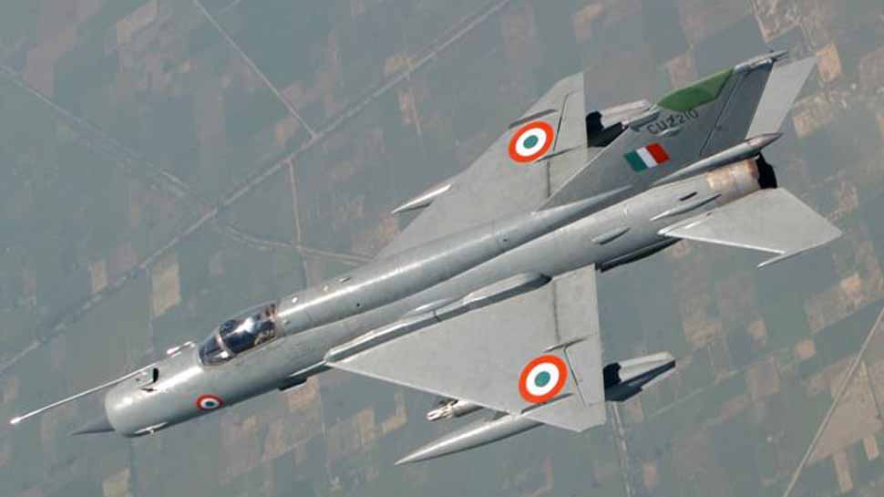 Will decide on status of captive IAF pilot in a couple of days, says Pakistan