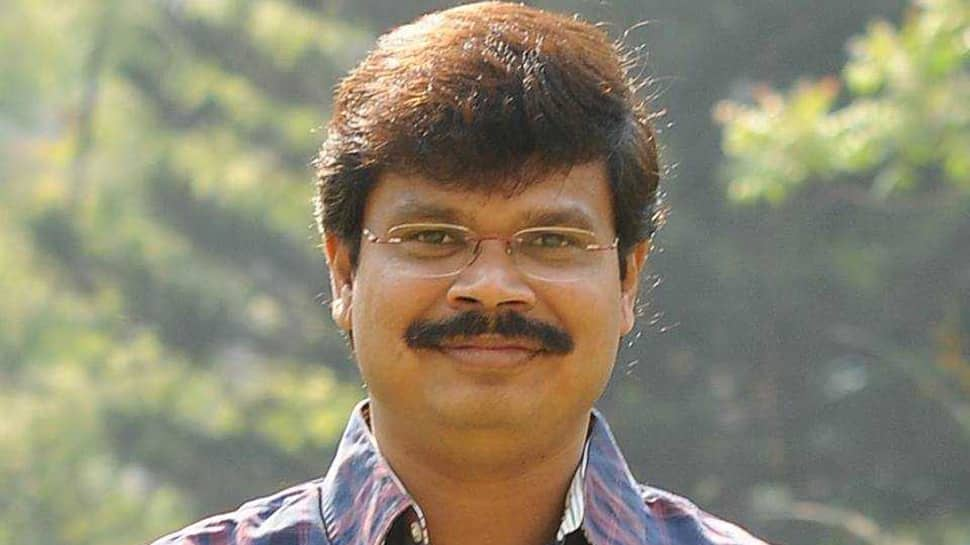 Producer DVV Danayya asks director Boyapati Srinu to return remuneration for &#039;Vinaya Vidheya Rama&#039;?