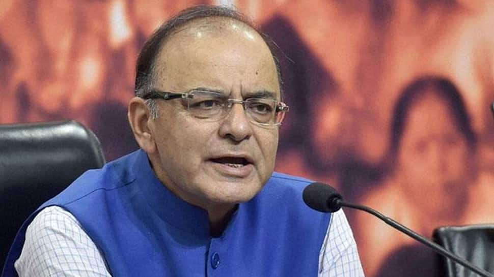 Union Cabinet approves 10% reservation for general category poor in Jammu and Kashmir