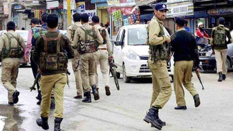 6 Jamaat-e-Islami activists detained during raids in Tral villages in J&amp;K&#039;s Pulwama