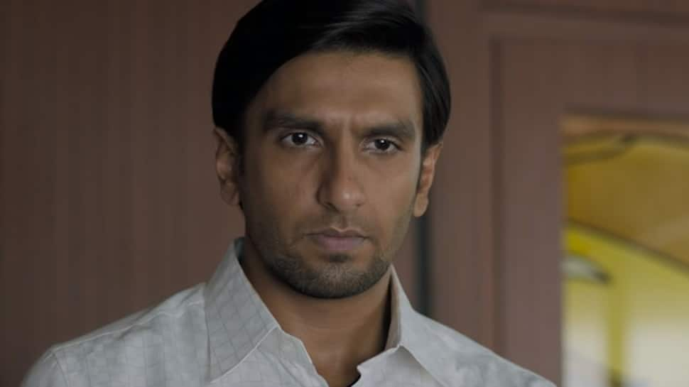 Ranveer Singh, Alia Bhatt&#039;s Gully Boy continues its glorious run at Box Office