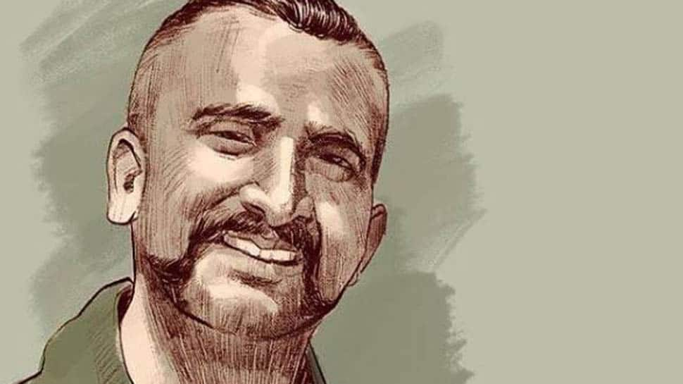 Bollywood welcomes &#039;real hero&#039; Wing Commander Abhinandan 