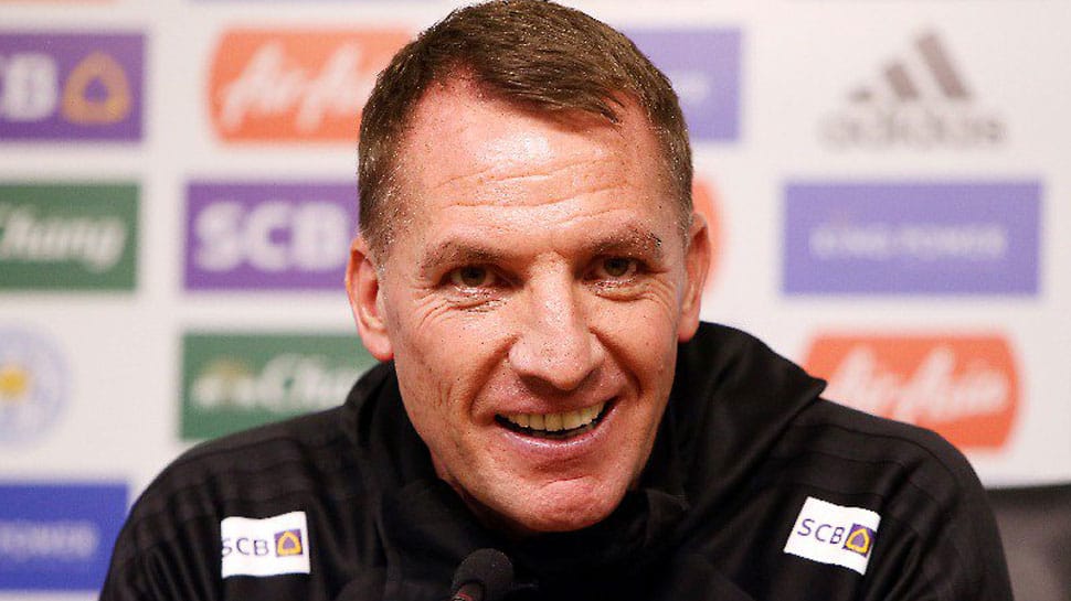Watford manager Javi Gracia doesn&#039;t expect Brendan Rodgers to ring Leicester City changes