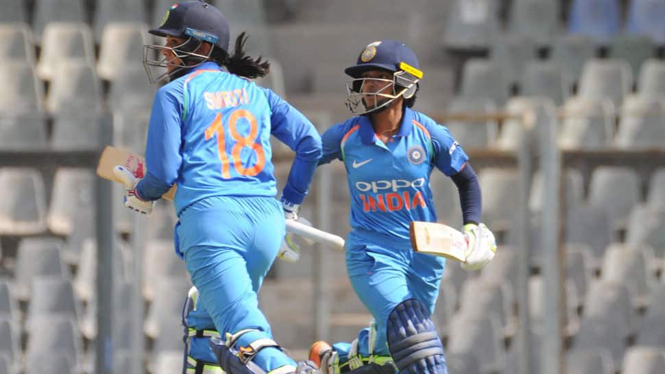India women look to finalise core group for T20 World Cup, during ...