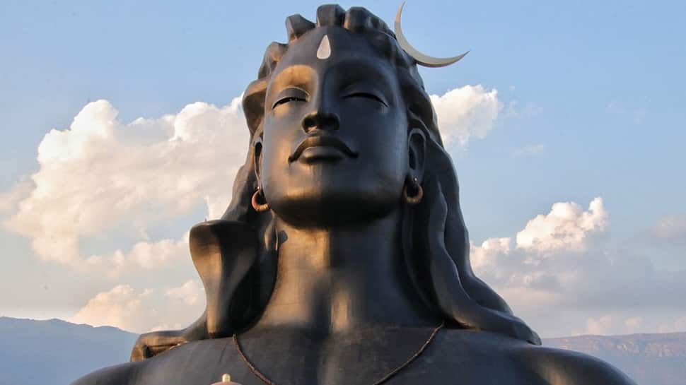 Maha Shivratri 2019: Food items to consume while observing vrat ...