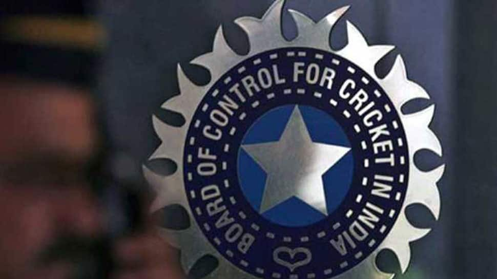 Amid India-Pak World Cup clash uncertainty, BCCI to discuss ICC&#039;s stand on terrorism