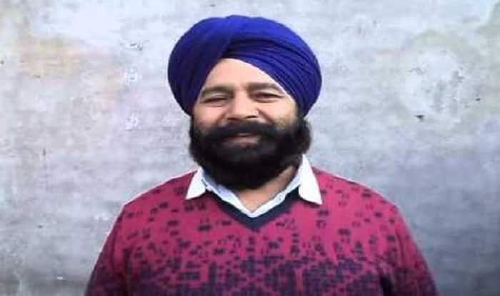 Punjab: Two-time MP Sher Singh Ghubaya quits SAD, may join Congress