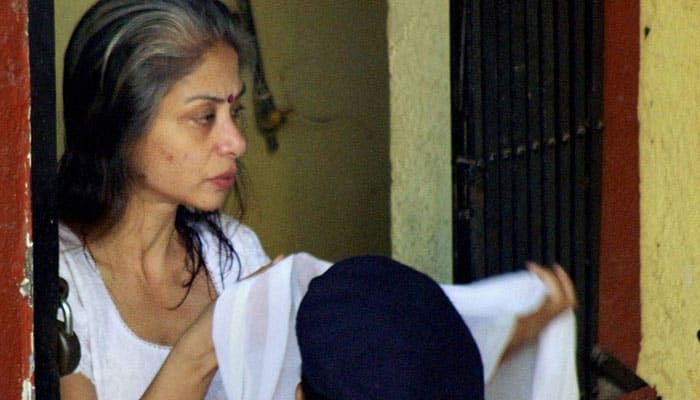 Sheena Bora murder case: CBI rejects Indrani Mukerjea&#039;s plea for lie detector test 