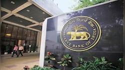 RBI slaps Rs 1 crore fine on Yes Bank for non-compliance in Swift operations