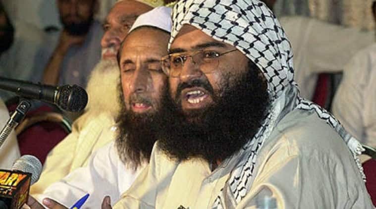 Pakistan arrests Jaish-e-Mohammad chief Masood Azhar&#039;s brother and son