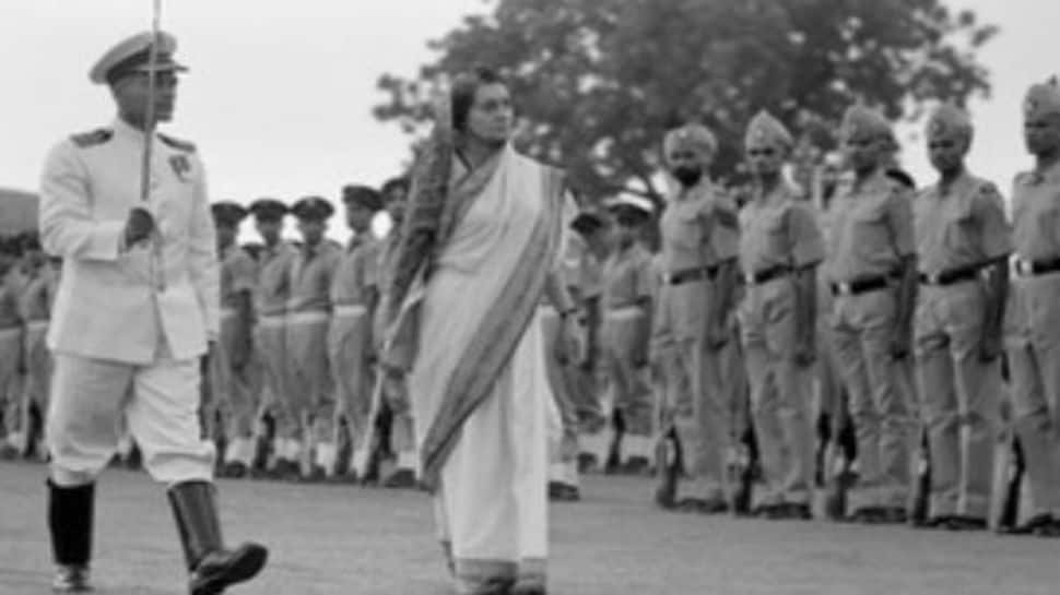 INKredible India: The story of 1967 Lok Sabha election - All you need to know