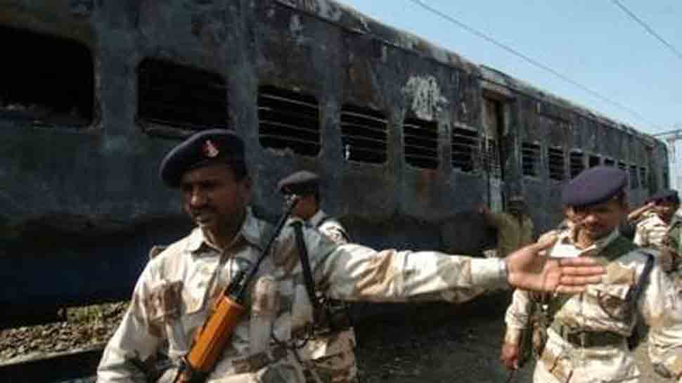 NIA to pronounce verdict on Samjhauta Express blast on March 11