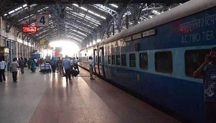 Misinformation being spread about Level-1 results of Railway Recruitment Board