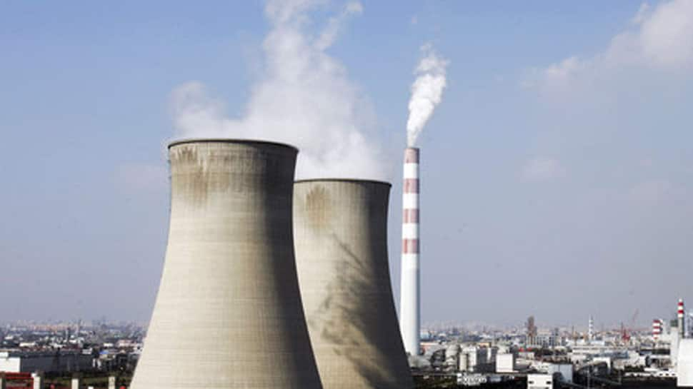 Cabinet approves GoM&#039;s recommendations on stressed power plants