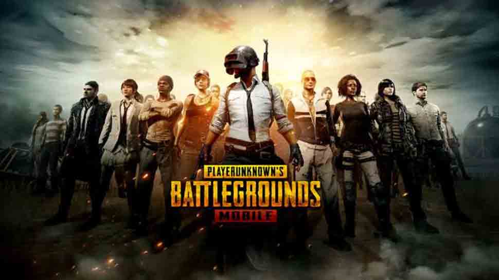 PUBG Mobile game faces ban in Surat, gets tagged as &#039;harmful, negative&#039;