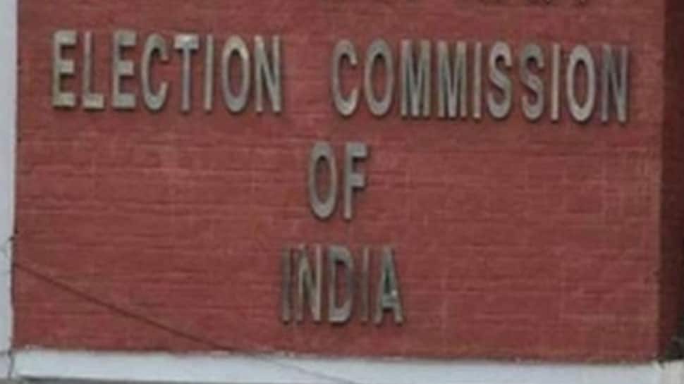 EC to announce Lok Sabha elections soon; logistic preparations almost over