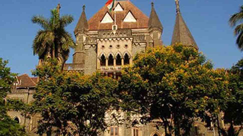 Why no order yet to prohibit political ads on social media: Bombay High Court 