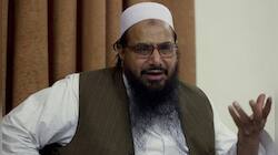 Pakistan seals Lahore headquarters of JuD and its wing FIF