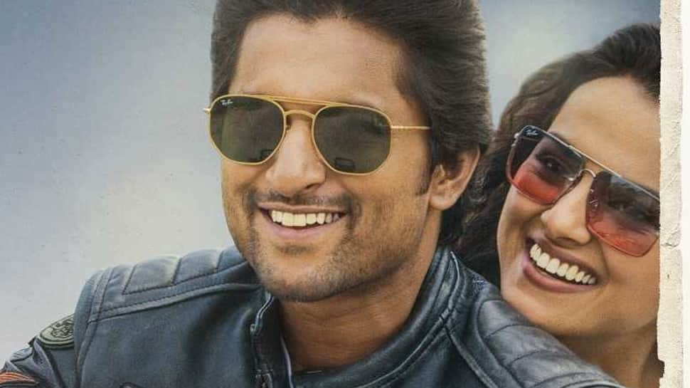 Climax of Nani starrer &#039;Jersey&#039; not finalised?