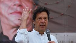 Imran says won't let terror groups use Pak, bans Saeed from leading Fri prayer