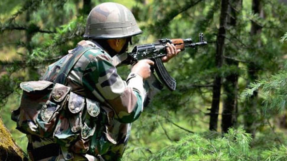 Media reports of Army jawan&#039;s abduction in J&amp;K&#039;s Budgam incorrect, he is safe: Defence Ministry