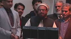 Pakistan to upgrade Jaish, other banned outfits to 'high risk' category