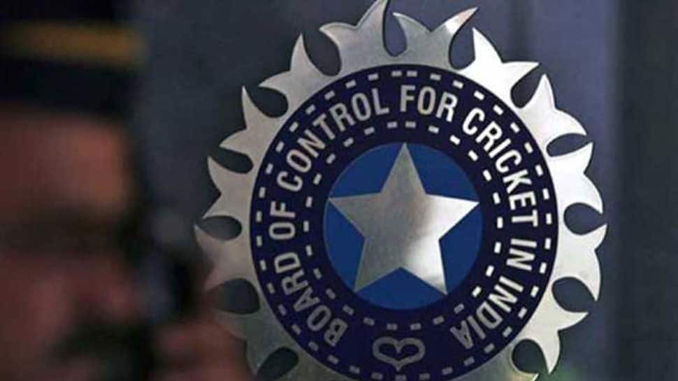 BCCI providing details about &#039;whereabouts&#039; of Indian cricketers to WADA since 2017