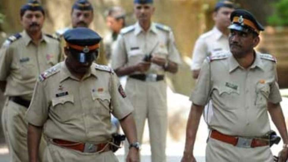 Suspicious man detained near Army camp in Jaisalmer