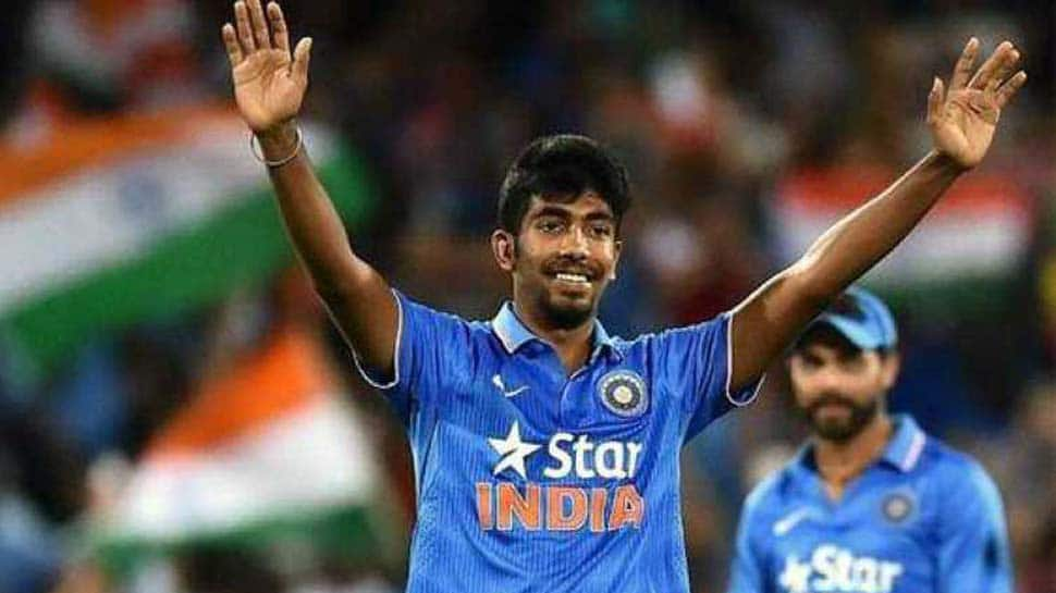 Jasprit Bumrah&#039;s unconventional bowling action may pose injury concerns, says expert