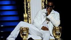 'SNL' cast spoofs R. Kelly's interview