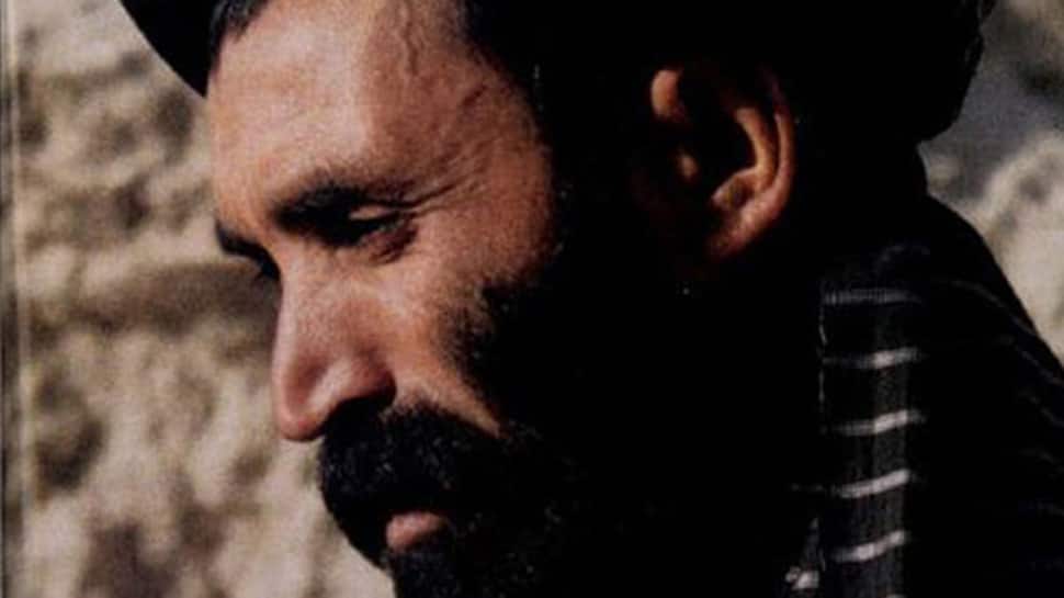Taliban head Mullah Omar lived in &#039;secret room&#039; within &#039;walking distance of US bases&#039;: Report