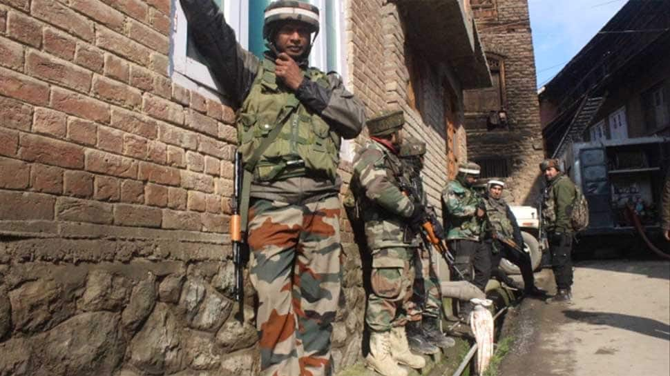 Electrician identified as Pulwama terror attack mastermind believed to be killed in Tral encounter