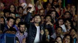 What was the hurry: Court raps police over failure to procure sanctions in JNU
