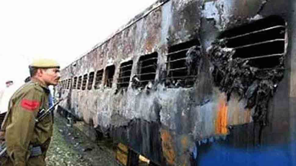 Samjhauta Express blast case: Special NIA court defers hearing till March 14