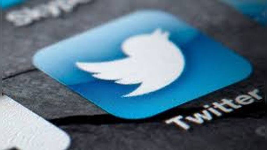 Twitter testing prototype app ''twttr'' with new features