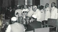 History Revisited: How political parties fared in 1971 Lok Sabha election