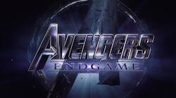 'Avengers: Endgame' co-director Joe Russo to visit India