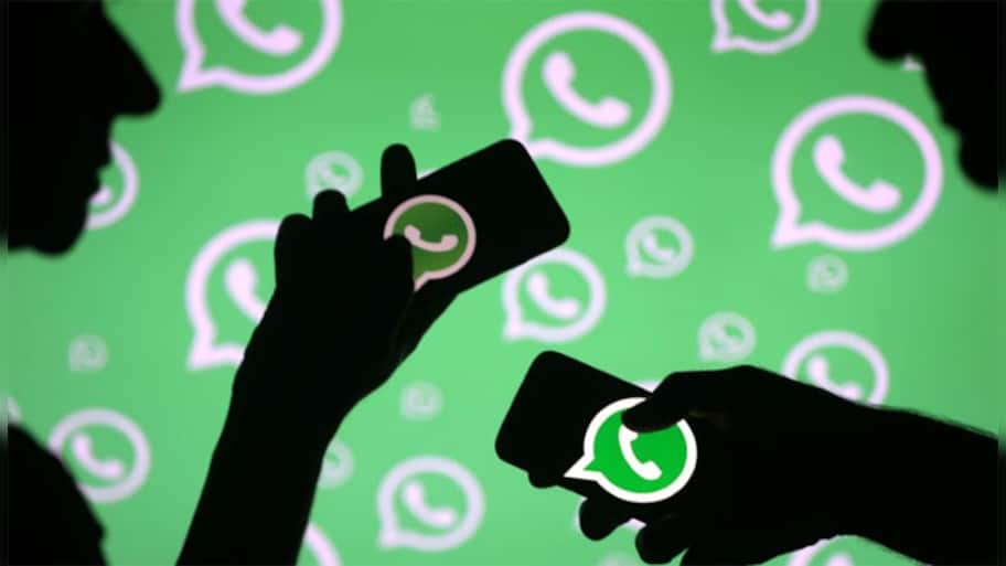 WhatsApp bans users from using third-party app versions: All you need to know