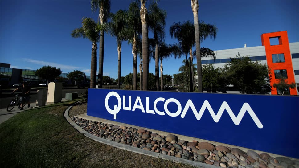 Some Qualcomm chips support up to 192MP cameras: Report