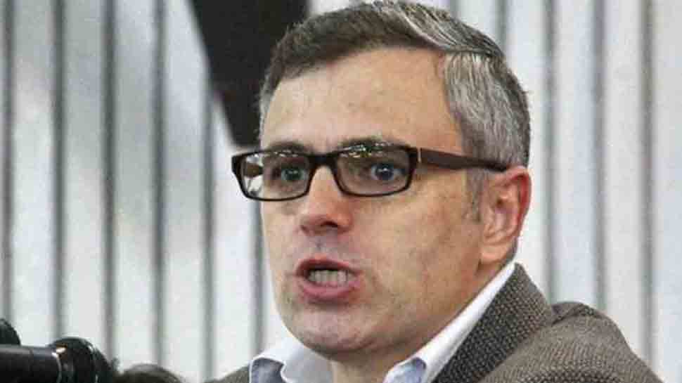 Elect those who will ensure Jammu and Kashmir&#039;s voice is heard in Parliament: Omar Abdullah