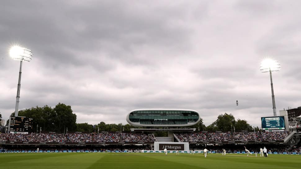 Countdown clock, standard ball amongst MCC proposals for Test cricket