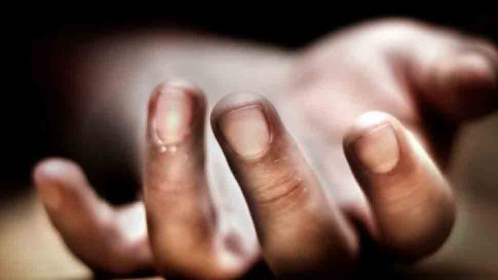 Rohtas: Rice mill owner, employee found drowned with hands, feet tied to motorcycle