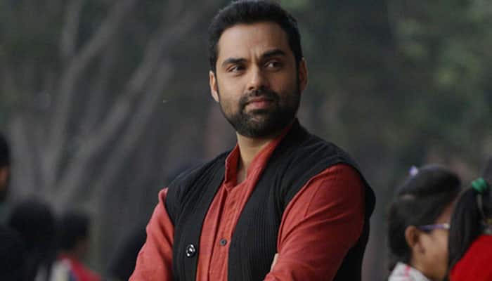 Abhay Deol&#039;s &#039;The Odds&#039; to close IFFLA 2019