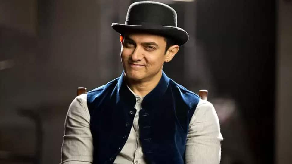 Happy Birthday Aamir Khan: Lesser known facts about Mr Perfectionist