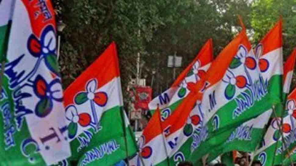 Lok Sabha poll 2019: Miffed over ticket denial from Barrackpore, TMC&#039;s Arjun Singh to join BJP