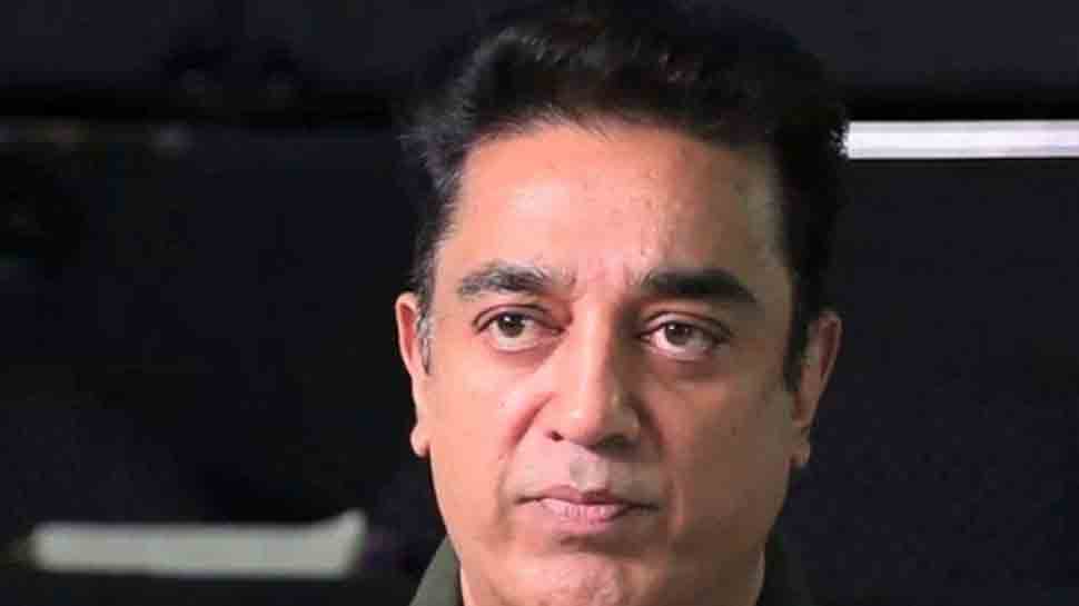 Kamal Haasan&#039;s MNM invites applications from aspirants to contest assembly bypolls