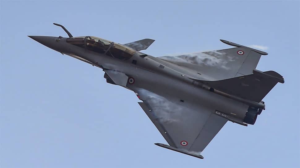 SC reserves order on Centre claiming privilege over &#039;leaked&#039; Rafale documents