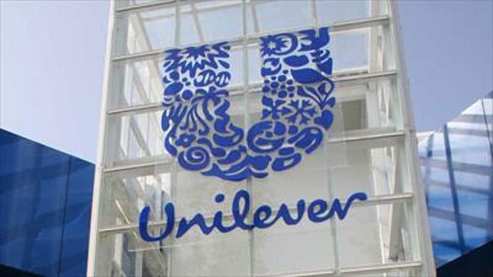 Nitin Paranjpe to be new Unilever COO, Sanjiv Mehta elevated as President of South Asia