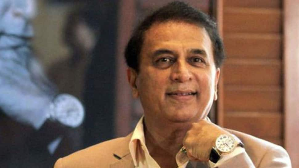 Sunil Gavaskar slams MCC proposal of using a standard ball in Tests, says unfortunate it&#039;s being taken seriously