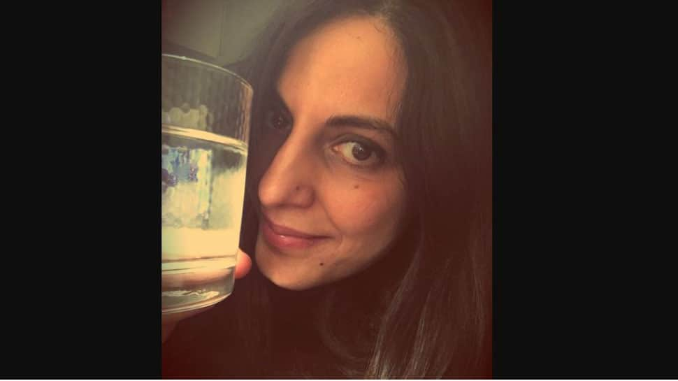 Good writing is time-consuming, says screenwriter Juhi Chaturvedi